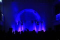 Landespresseball2011 160